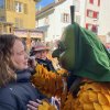 25_10_rheinfeldenfas27