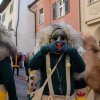 25_10_rheinfeldenfas8