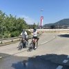 slowUp2026