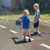 26_26_slowup_abkuehlung_2