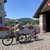 26_26_slowup_angehaengt