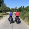 26_26_slowup_hinten