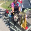 26_26_slowup_hund