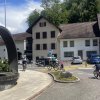 26_26_slowup_kaisten