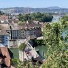 26_26_slowup_laufenburg_oben