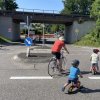 26_26_slowup_laufrad