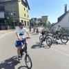 26_26_slowup_lb_de