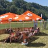 26_26_slowup_migros