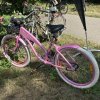 26_26_slowup_rosa
