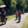 26_26_slowup_schirm