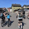 26_26_slowup_skates