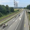 25_25_slowup_bruecke