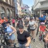 25_25_slowup_bseng2