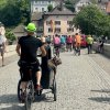 25_25_slowup_hund1