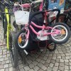 25_25_slowup_kinderrad