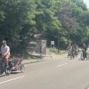 25_25_slowup_lbsteil