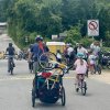 25_25_slowup_rueckenvelo