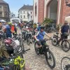 25_25_slwoup_muensterplatz