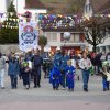 26_08_chaischte10