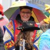 Chaischter Strossefasnacht 2026