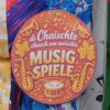 26_08_chaischte42