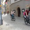 slowUp Hochrhein 2024