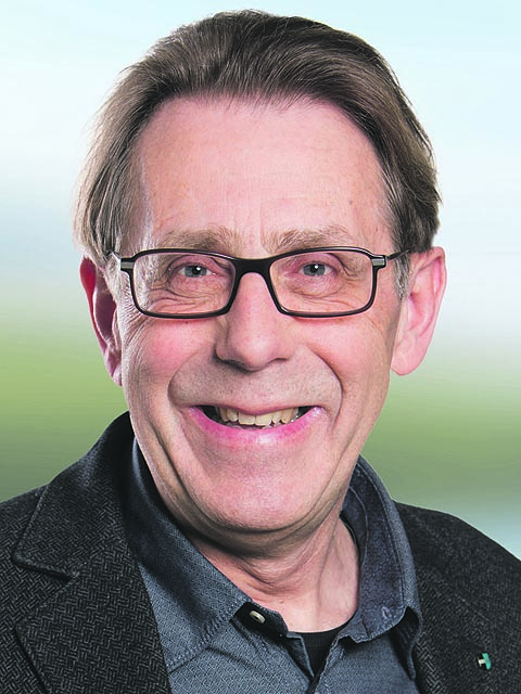 spr Peter Koller