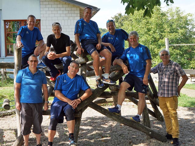 Foto: zVg