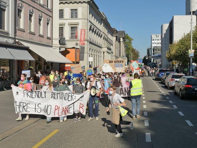 Foto: zVg