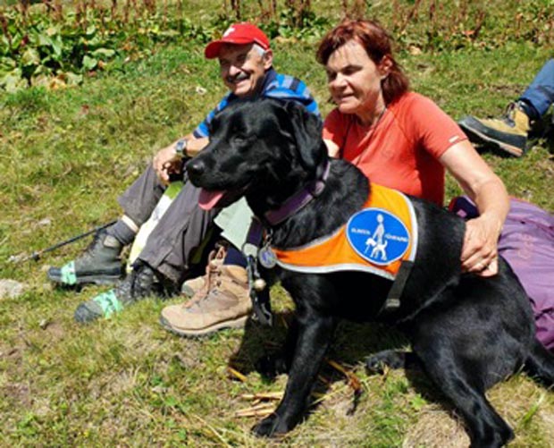 Foto: zVg