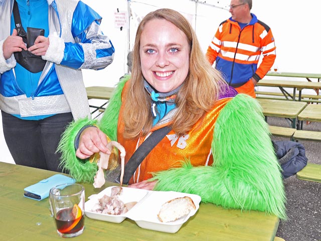 Foto: Jörg Wägli