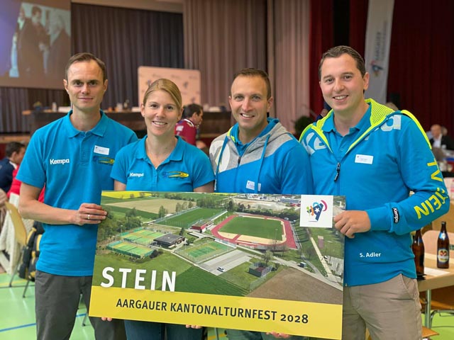 Foto: zVg