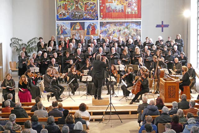 images/stories/Redaktion/2022/04/22_14_mozart2.jpg