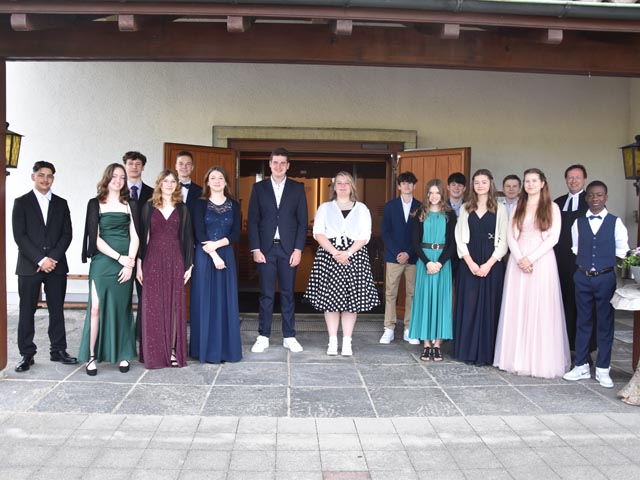 Foto: zVg