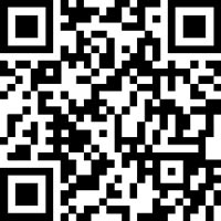 22 23 FT code