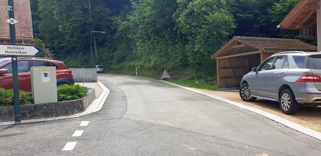 Foto: zVg