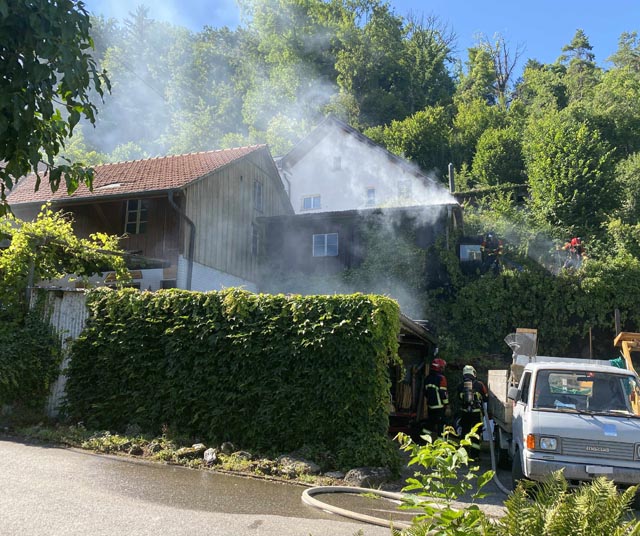 Foto: zVg