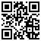 22 35 andiamo qr
