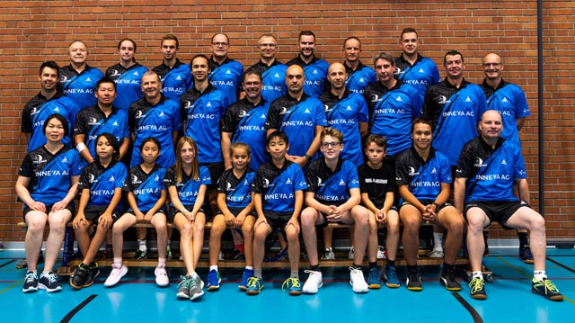 Foto: zVg