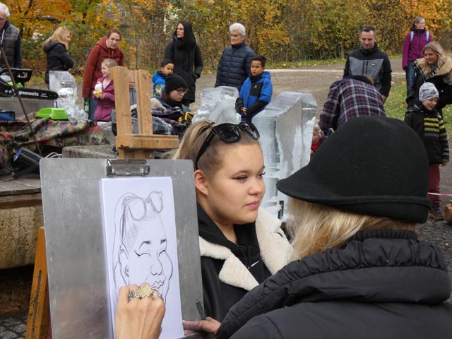 Foto: Jörg Wägli