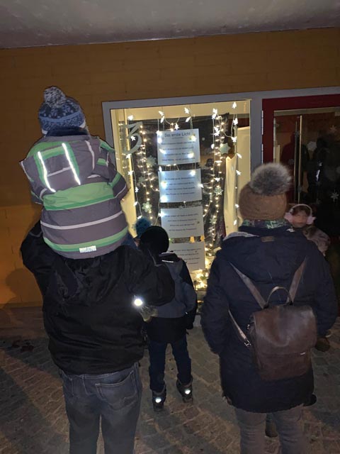 Foto: zVg