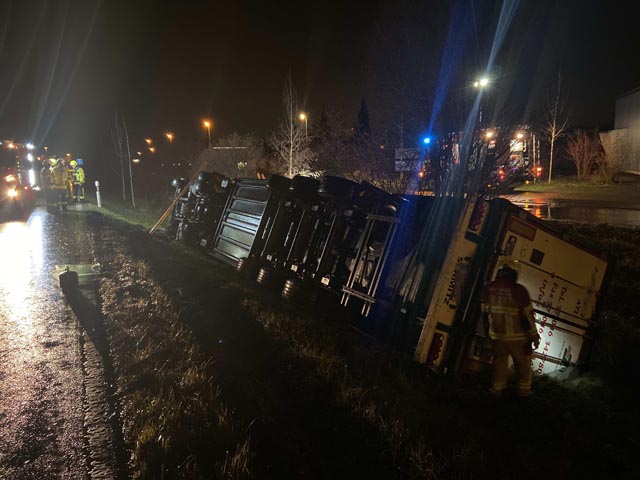 Foto: Polizei