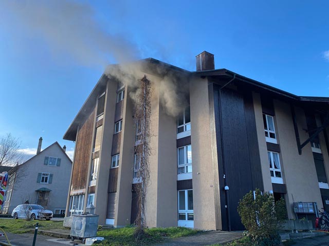 Foto: Polizei