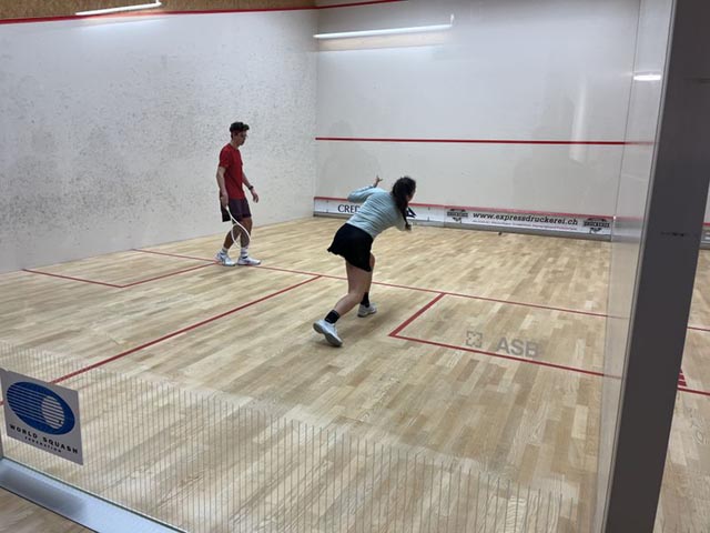Foto: zVg