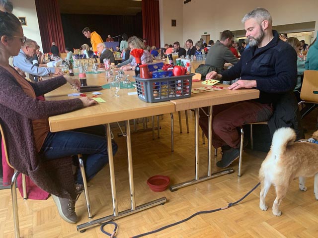 Foto: zVg