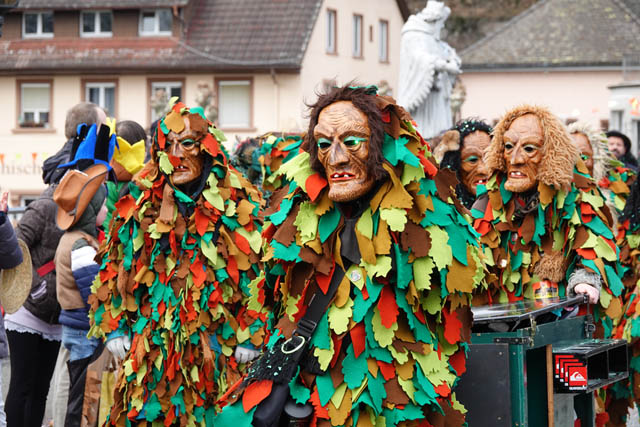 Foto: Peter Schütz
