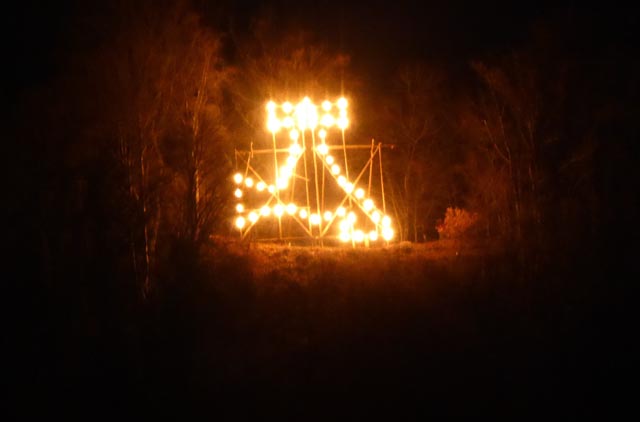 Foto: Kurt Bischofsberger