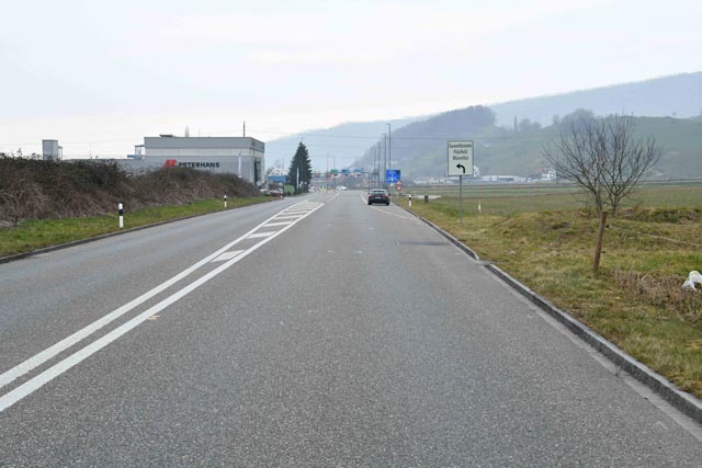 Foto: Polizei