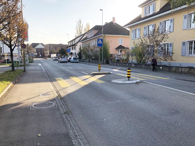 Foto: zVg