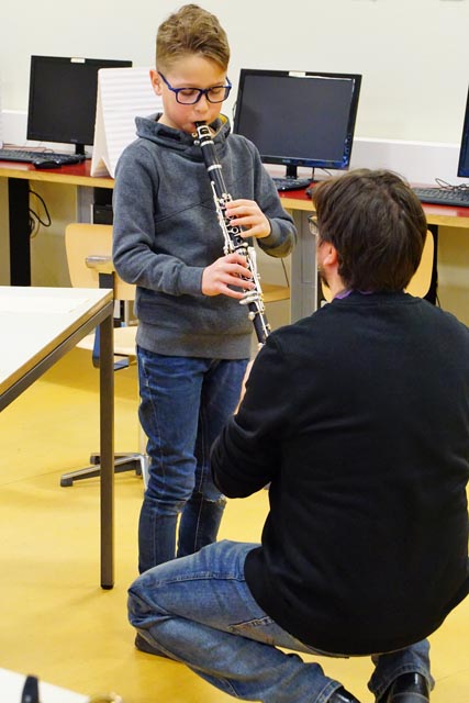 Foto: zVg